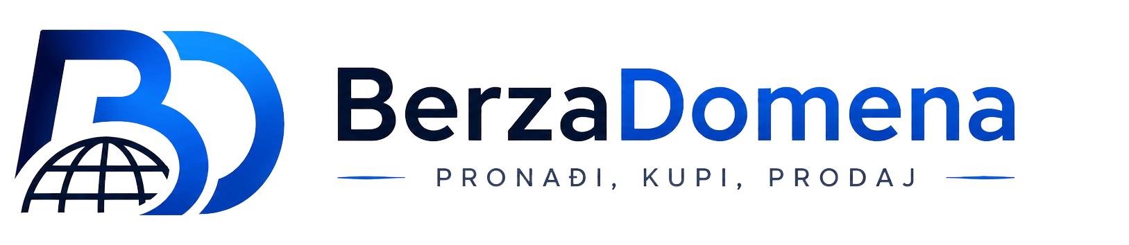 BerzaDomena